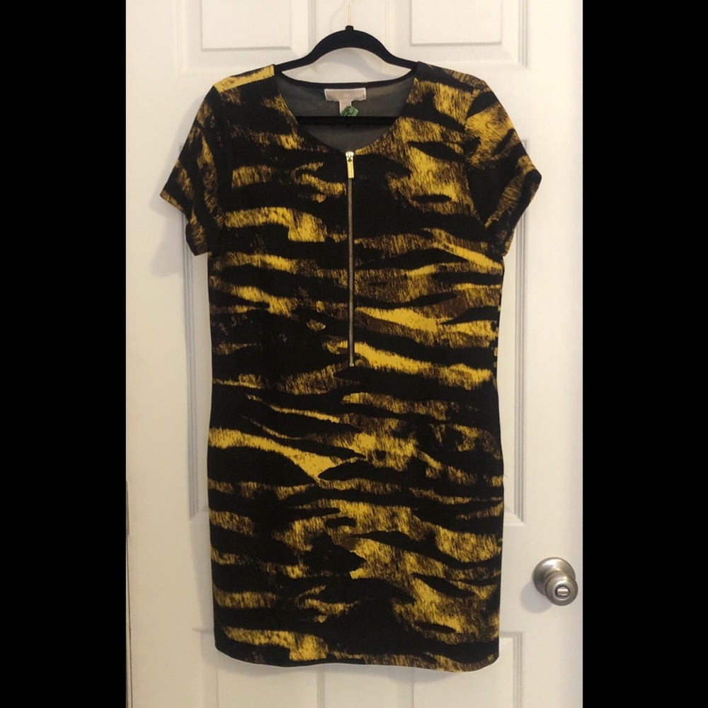 Michael Kors Dress